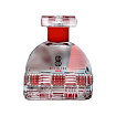 Bill Blass Red