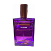 Molinard Vetiver