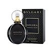 Bvlgari Goldea The Roman Night