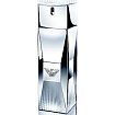 Giorgio Armani Emporio Armani Diamonds He Limited Edition