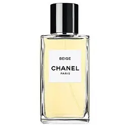 Chanel Beige