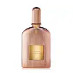 Tom Ford Orchid Soleil