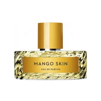 Vilhelm Parfumerie Mango Skin 2 мл. (Пробник)