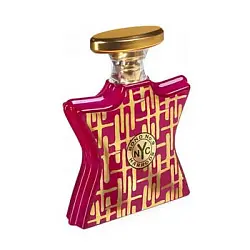 Bond No.9 Harrods Royal Rose