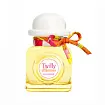 Hermes Twilly d’Hermes Eau Ginger