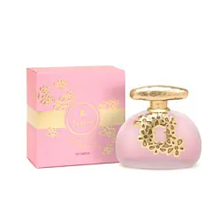 Tous Floral Touch So Fresh