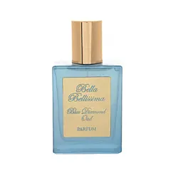 Bella Bellissima Blue Diamond Oud