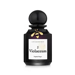 L'Artisan Parfumeur Natura Fabularis 2 Violaceum
