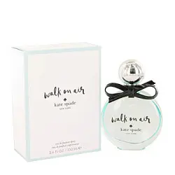 Kate Spade Walk On Air