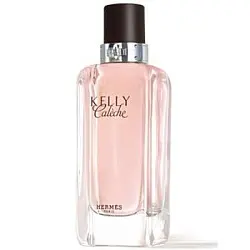 Hermes Kelly Caleche