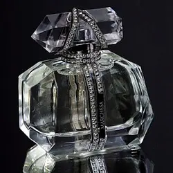 Marchesa Parfume d’Extase