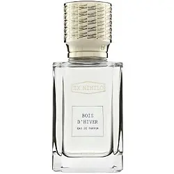 EX Nihilo Bois d'Hiver
