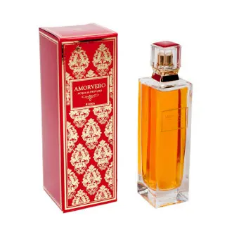 Amorvero Profumo Amorvero (Eau de Toilette) Amorvero Profumo Amorvero (Eau de Toilette)