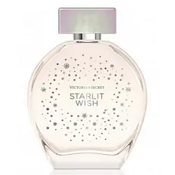 Victoria's Secret Starlit Wish