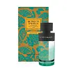 Scotch & Soda Island Water Man