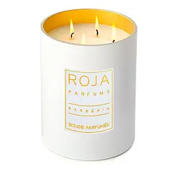 Roja Dove Gardenia