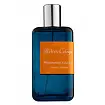 Atelier Cologne Mandarine Glaciale