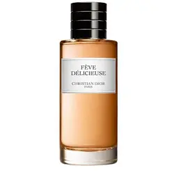 Christian Dior Feve Delicieuse