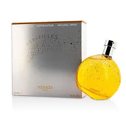 Hermes Eau des Merveilles