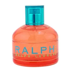 Ralph Lauren Ralph Rocks