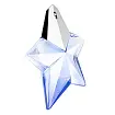 Thierry Mugler Angel Aqua Chic 2013