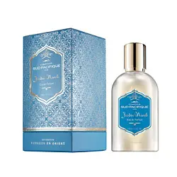 Comptoir Sud Pacifique Jardin Neroli