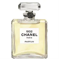Chanel Les Exclusifs de Chanel 1932 Parfum