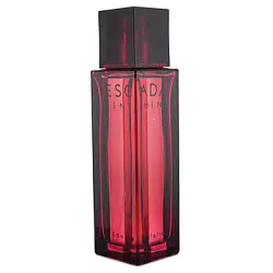Escada Sentiment pour Homme