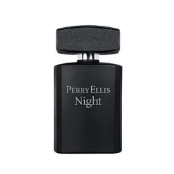 Perry Ellis Night