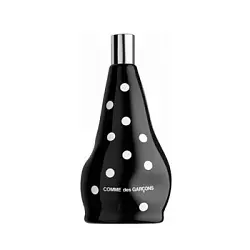 Comme des Garcons Dot