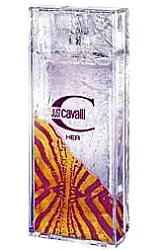 Roberto Cavalli Just Cavalli Her