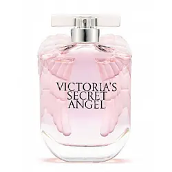 Victoria's Secret Angel
