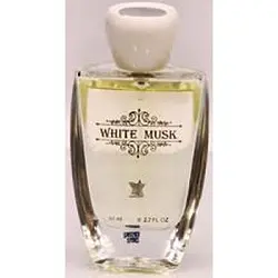 Arabian Oud White Musk