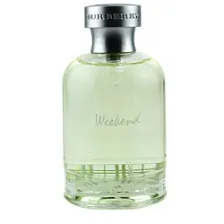 Burberry Weekend for Men