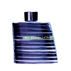 Pal Zileri Uomo