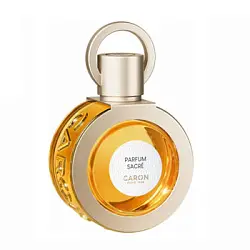 Caron Parfum Sacre 2021