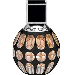 Jimmy Choo Jimmy Choo Parfum