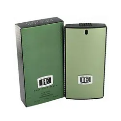 Perry Ellis Portfolio Green for Men