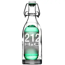Carolina Herrera 212 H2O