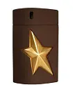 Thierry Mugler A*Men Pure Coffee