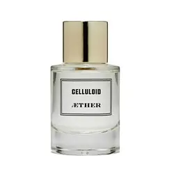 Aether Celluloid