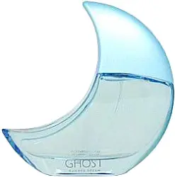 Ghost Summer Dream