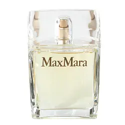 Max Mara Max Mara