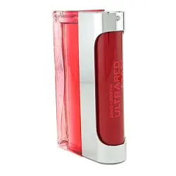 Paco Rabanne Ultrared Man