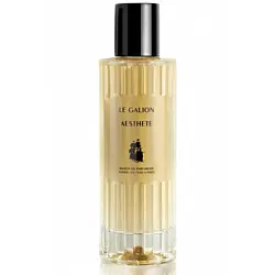 Le Galion Aesthete