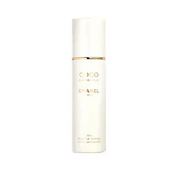 Chanel Coco Mademoiselle L'Eau