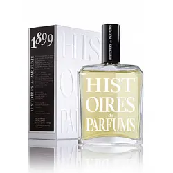 Histoires de Parfums 1899 Hemingway