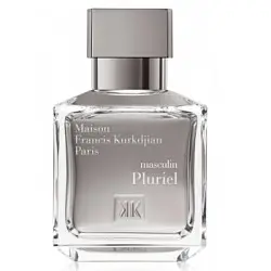 Maison Francis Kurkdjian Masculin Pluriel