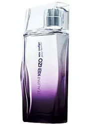 Kenzo L`Eau Par Kenzo Eau Indigo pour Femme