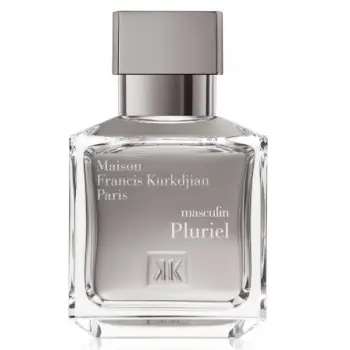 Maison Francis Kurkdjian Masculin Pluriel 70 мл. ТЕСТЕР